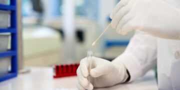 Expanded cervical cancer screenings to be covered by most private insurance