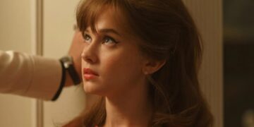 3 Best New Movies to Watch on Netflix This Weekend