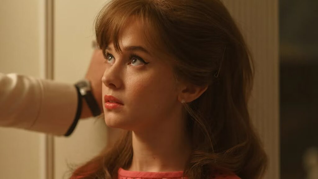 3 Best New Movies to Watch on Netflix This Weekend