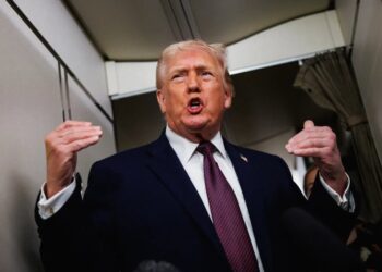 Minnesota Is Just the Beginning. California and New York Are ‘Next’