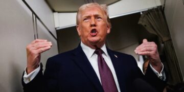 Minnesota Is Just the Beginning. California and New York Are ‘Next’