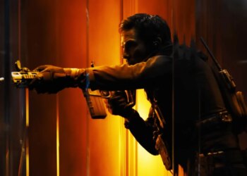 Call of Duty: Black Ops 7 Season 1 Reloaded Download Size and Release Times