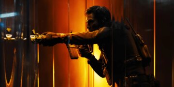 Call of Duty: Black Ops 7 Season 1 Reloaded Download Size and Release Times