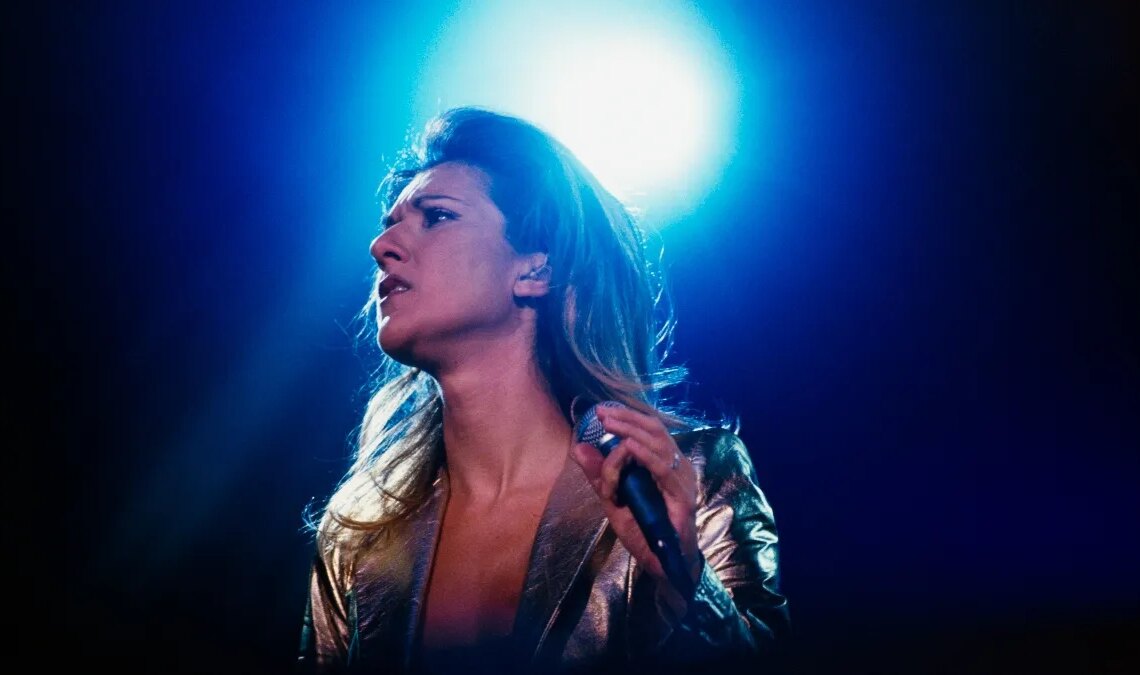 Why Longtime Céline Dion Producer Thought ‘Titanic’ Hit Would ‘Ruin Her Career’