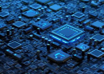 Samsung Says AI’s Insatiable Need for Chips Will Make TVs More Expensive