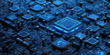 Samsung Says AI’s Insatiable Need for Chips Will Make TVs More Expensive