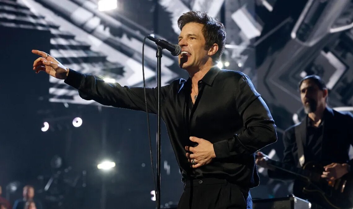 The Most-Listened to Songs of 2025 Prove That U.S. Listeners Really Are Living in the Past