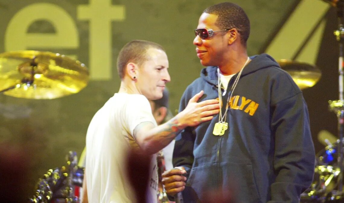 3 of the Most Unexpected (But Surprisingly Good) Collaborations of the Y2K Era