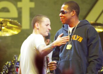 3 of the Most Unexpected (But Surprisingly Good) Collaborations of the Y2K Era