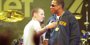 3 of the Most Unexpected (But Surprisingly Good) Collaborations of the Y2K Era