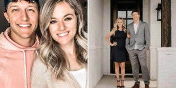 Con contractor couple left over 40 Texas clients with unfinished, unsafe homes in nearly $5M fraud scheme