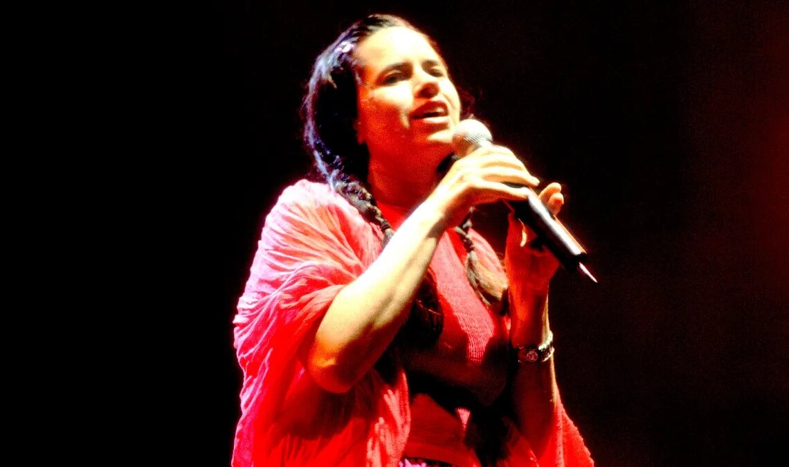 5 Songs From the 1990s That Are So Good, You Never Even Realized They Were Covers