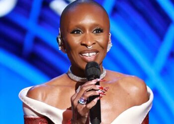 2026 Tony Awards Set for June 7 on CBS and Paramount+