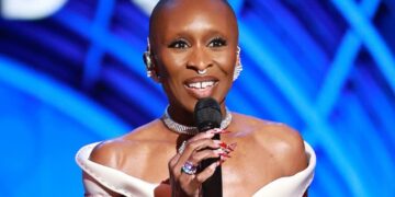 2026 Tony Awards Set for June 7 on CBS and Paramount+