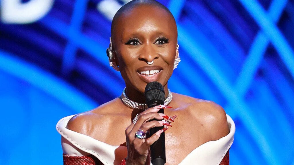 2026 Tony Awards Set for June 7 on CBS and Paramount+