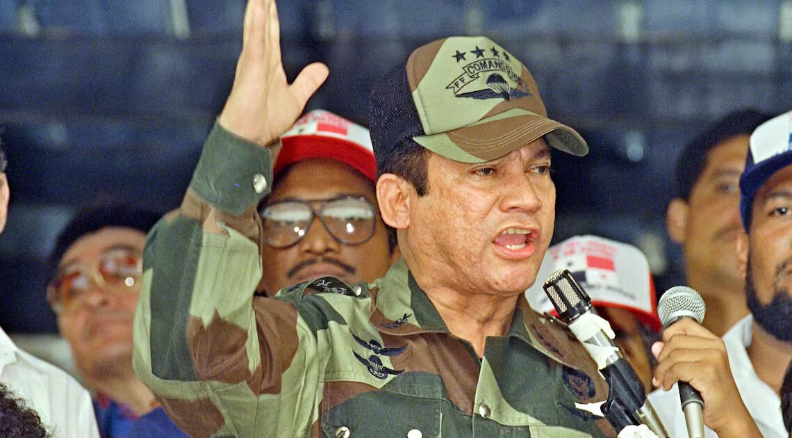 Opinion: MAGA’s Venezuela Abduction Gotcha Doesn’t Add Up