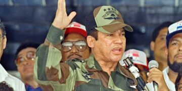 Opinion: MAGA’s Venezuela Abduction Gotcha Doesn’t Add Up