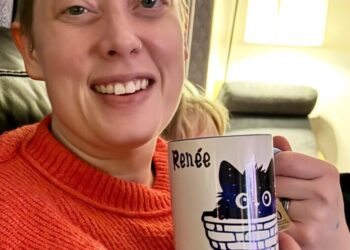 Partial results of private autopsy on Renée Good disclosed