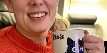 Partial results of private autopsy on Renée Good disclosed