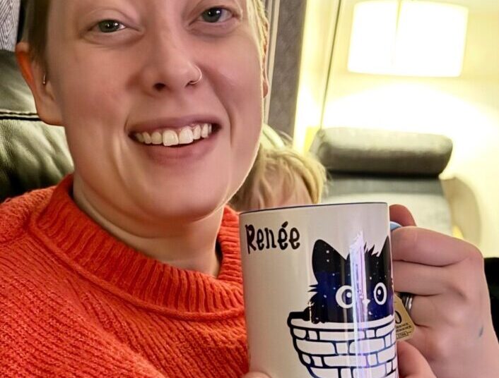 Partial results of private autopsy on Renée Good disclosed