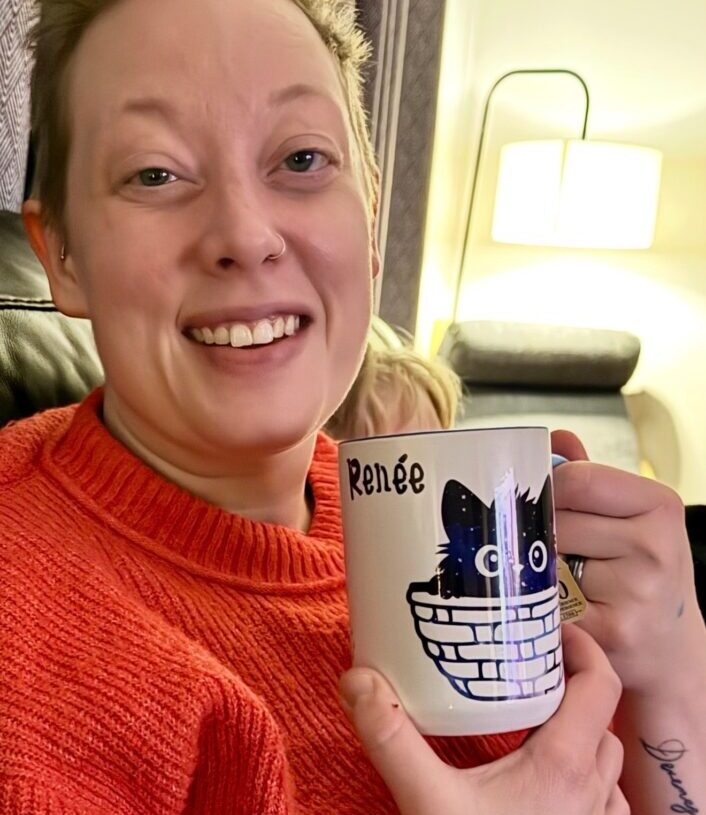 Partial results of private autopsy on Renée Good disclosed