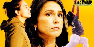Tulsi’s Very Timely Hint About What She Really Thinks