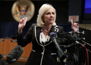 A year after DCA crash, an easy fix to prevent more mid-air collisions