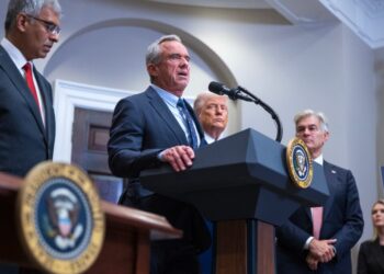 10 health stories that could define 2026