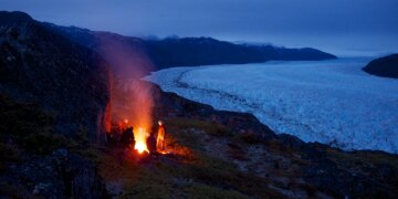 Can the Weather Bring Us Closer to Reality?