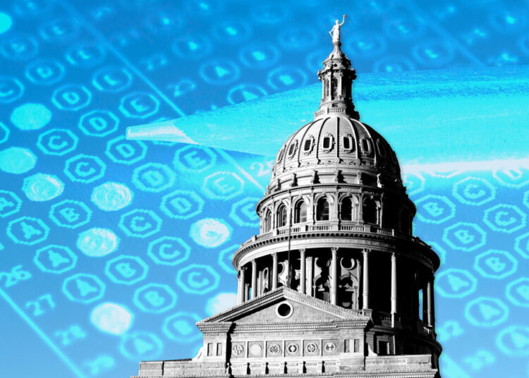 Texas and Florida are right to push the ABA out of legal education oversight