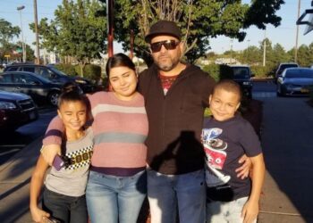 Autopsy report classifies ICE detainee’s death as a homicide