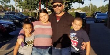 Autopsy report classifies ICE detainee’s death as a homicide