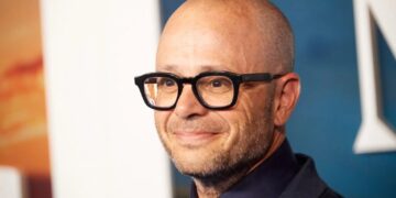 Damon Lindelof’s ‘The Chain’ Adaptation Scores Series Order at HBO