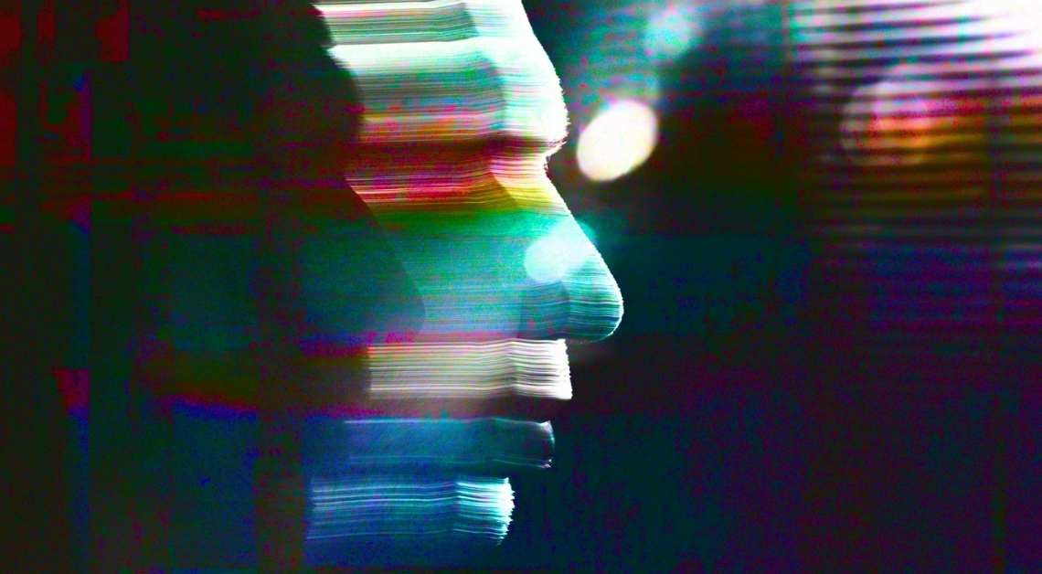 Deepfake AI Pastors Are Scamming Churchgoers