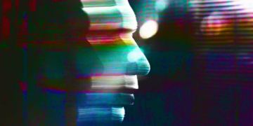 Deepfake AI Pastors Are Scamming Churchgoers