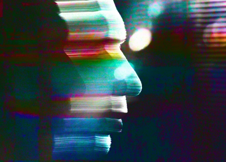 Deepfake AI Pastors Are Scamming Churchgoers