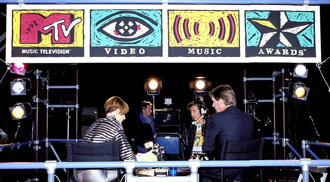 Did MTV Really Shut Down? Here’s What Actually Happened.