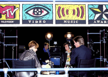 Did MTV Really Shut Down? Here’s What Actually Happened.