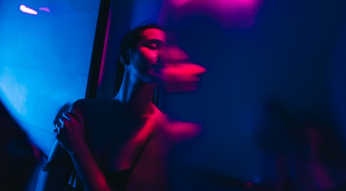 Did Scientists Just Figure Out What Causes Bipolar Disorder?