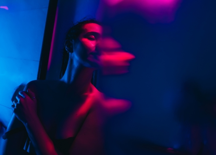 Did Scientists Just Figure Out What Causes Bipolar Disorder?