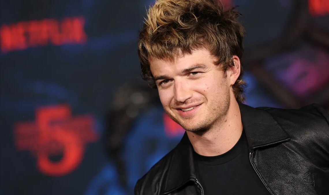 5 Djo Songs You Should Listen to After ‘End of Beginning’