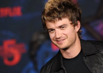 5 Djo Songs You Should Listen to After ‘End of Beginning’