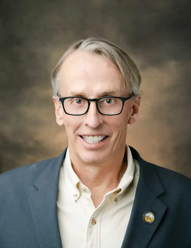 Christopher Robinson, the CEO of landholding company Ensign Group L.C., scooped up the massive 916,000-acre Pathfinder Ranches and closed the deal on Jan. 14, according to KPCW.