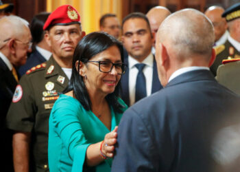 Dismantling Chavismo will be hard. But only democracy can succeed