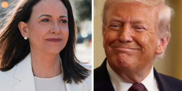 Trump’s ignoble participation trophy