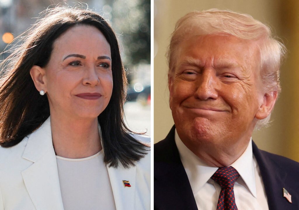 Trump’s ignoble participation trophy