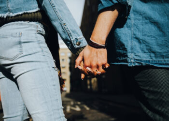 If you’re dating, here’s one thing you should keep in mind