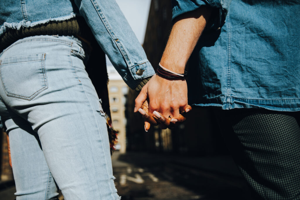 If you’re dating, here’s one thing you should keep in mind