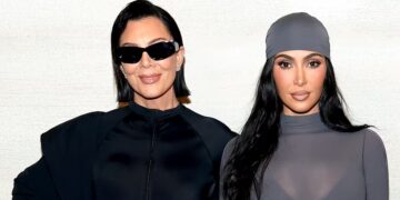 Kim Kardashian Calls Out ‘Silly’ Prince Harry and Meghan Markle Amid Party Photos Feud
