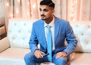 Expert testimony or anti-Islam bias? Sex assault case tests legal limit.